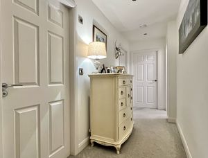 Photo 17- click for photo gallery